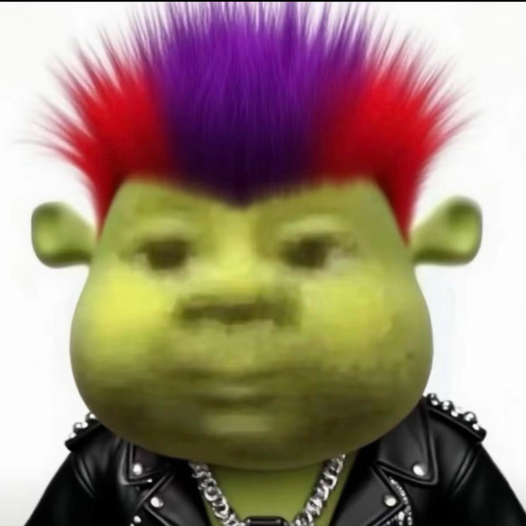 🌈捡垃圾来养富婆