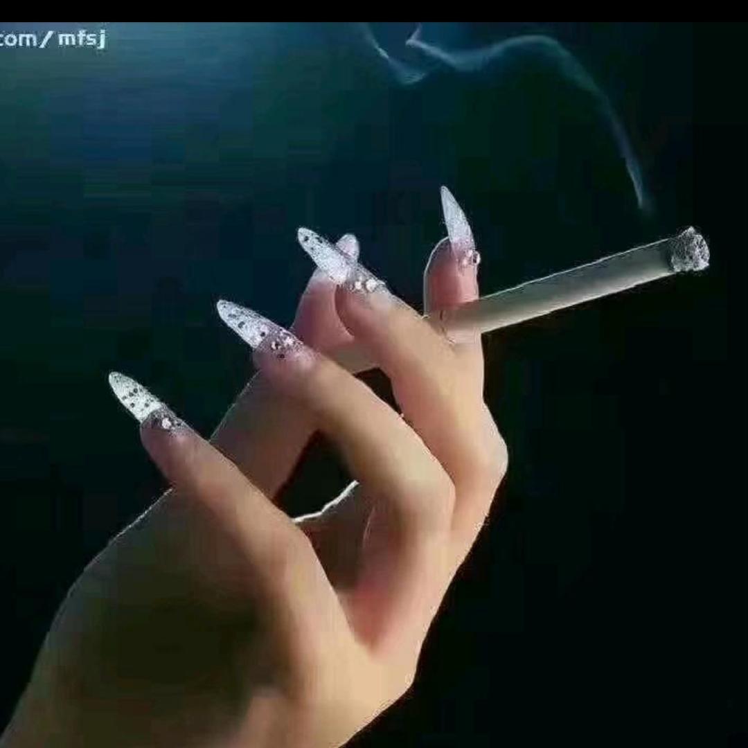 假的太真