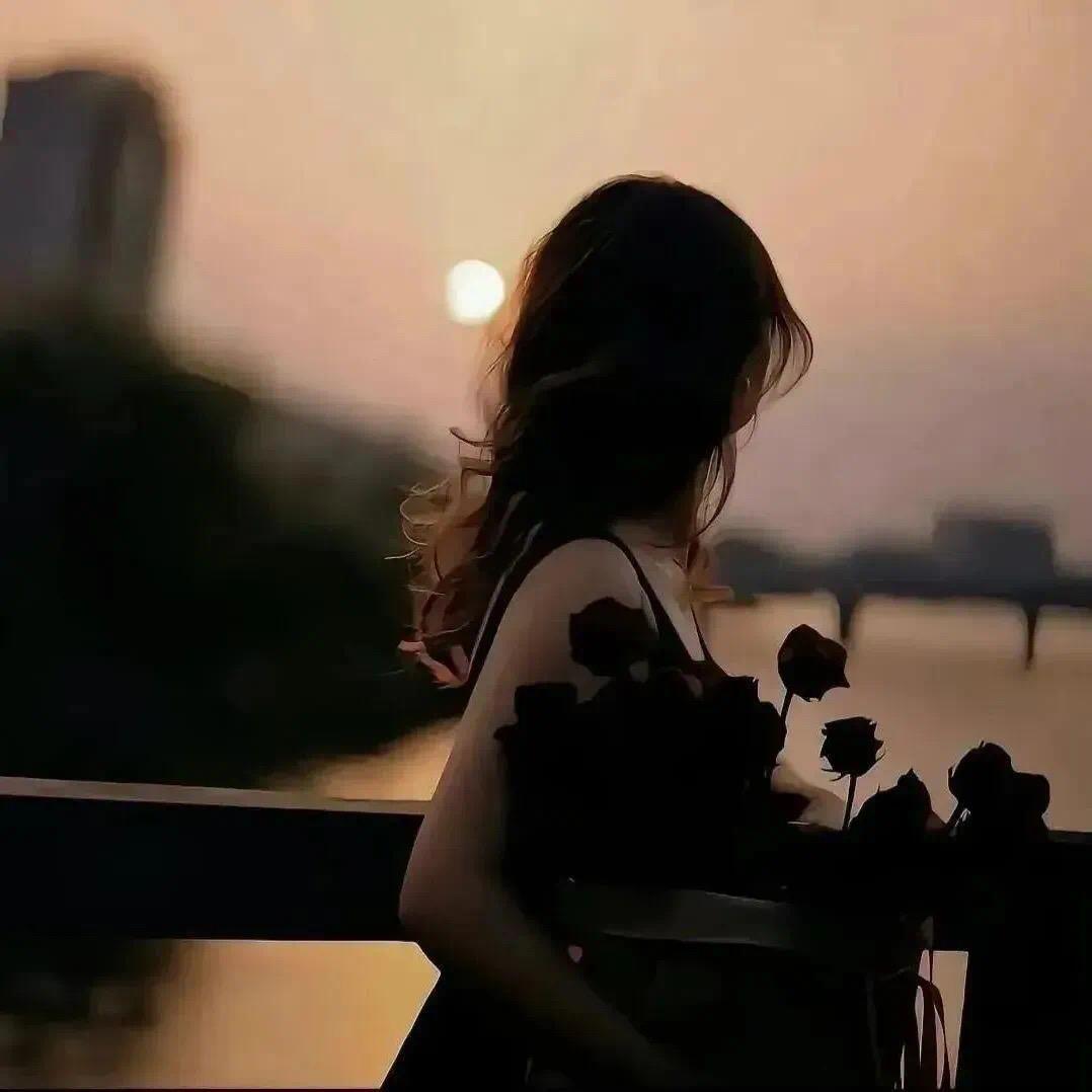 财神爷家的小宝贝