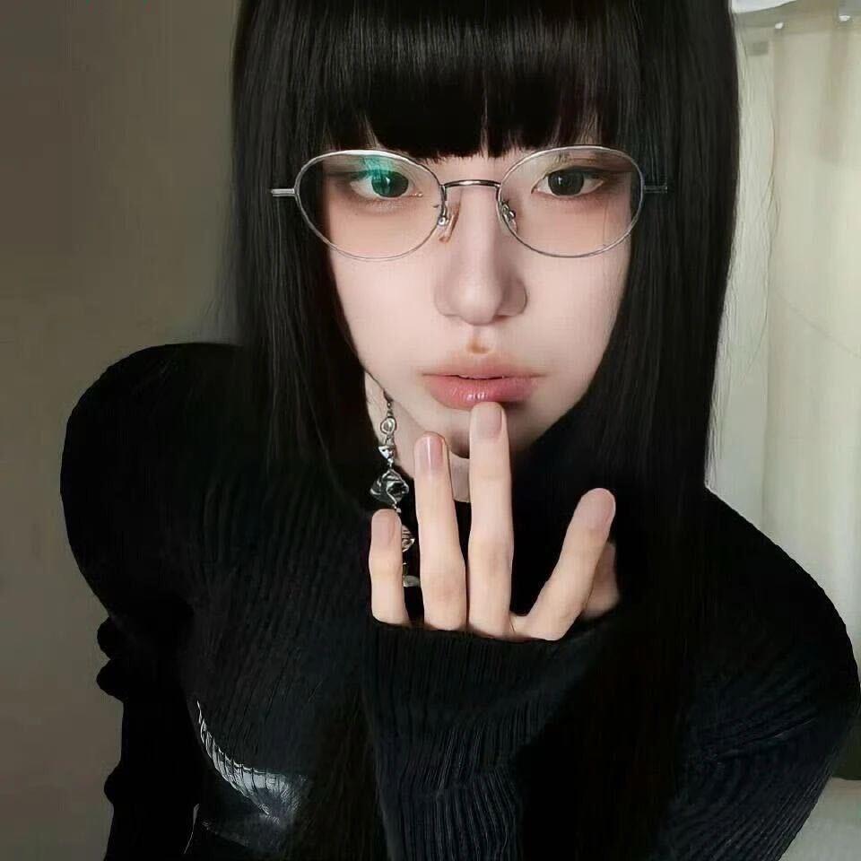 小c睡不醒