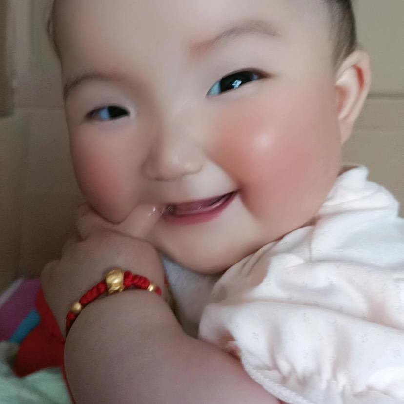 封情锁爱只为你