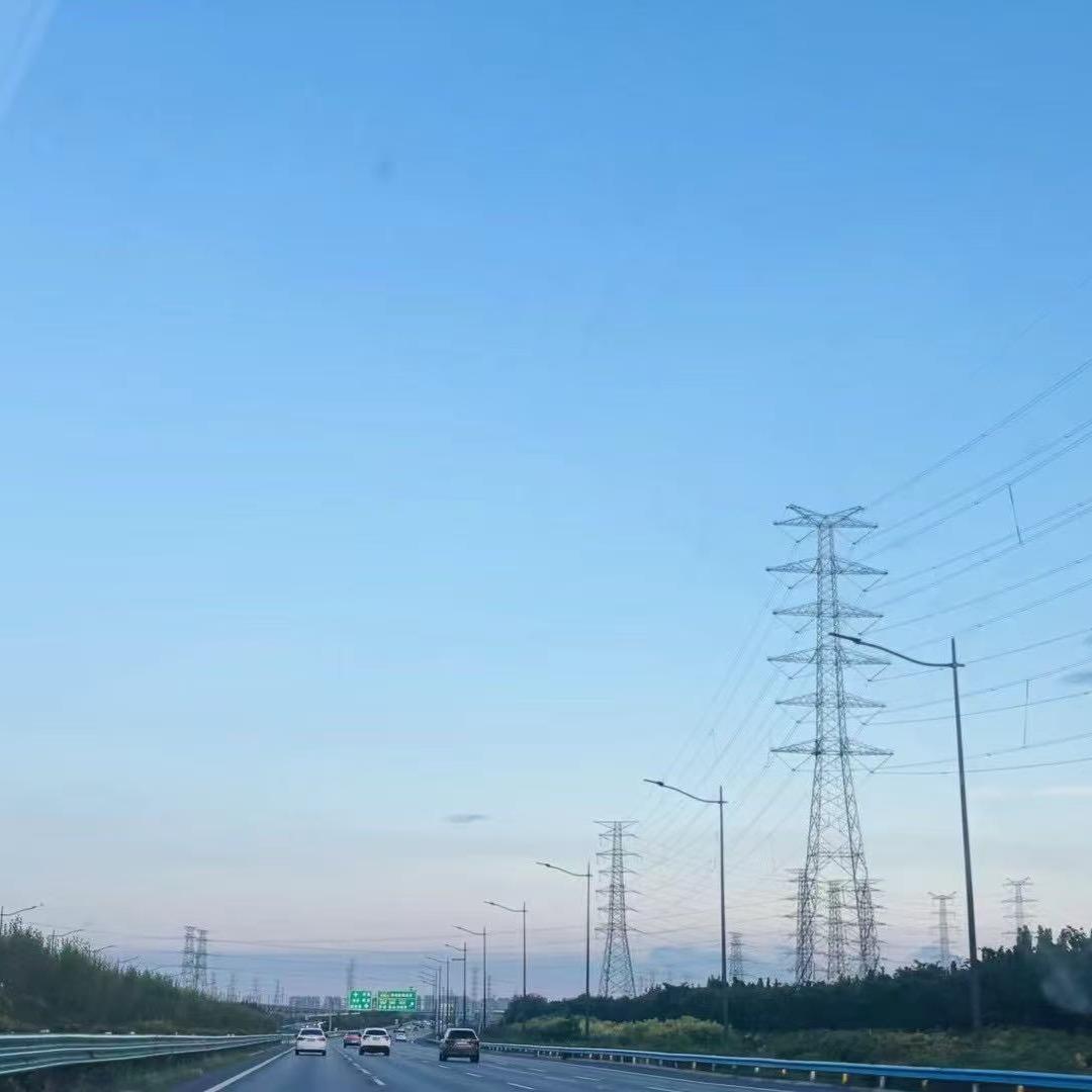 圆圆库房管理中心