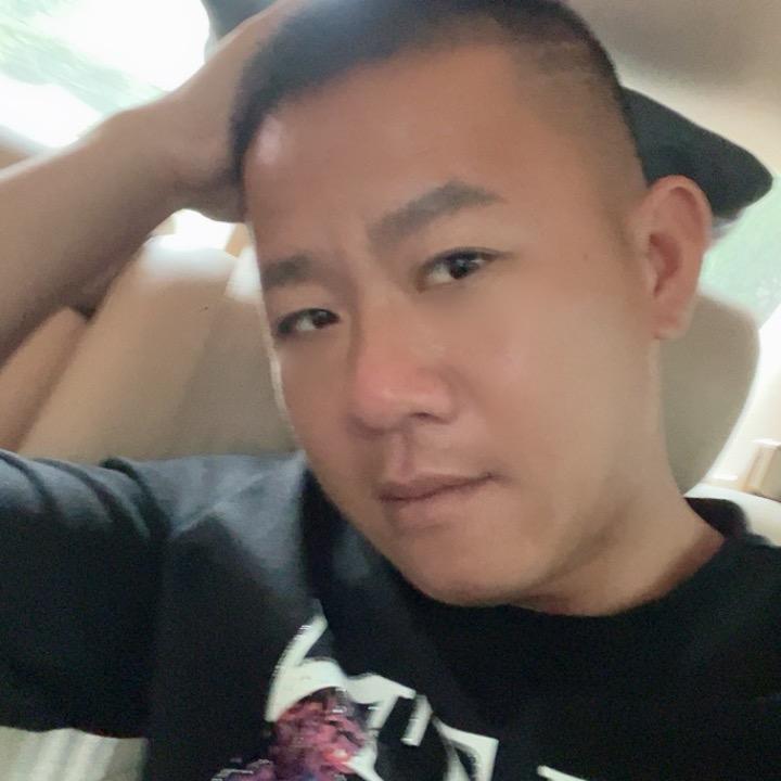 男人想要的女人也想要