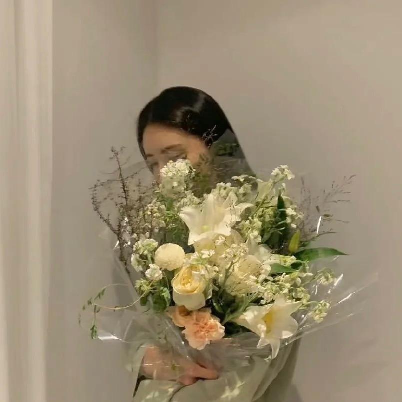 大婷呀