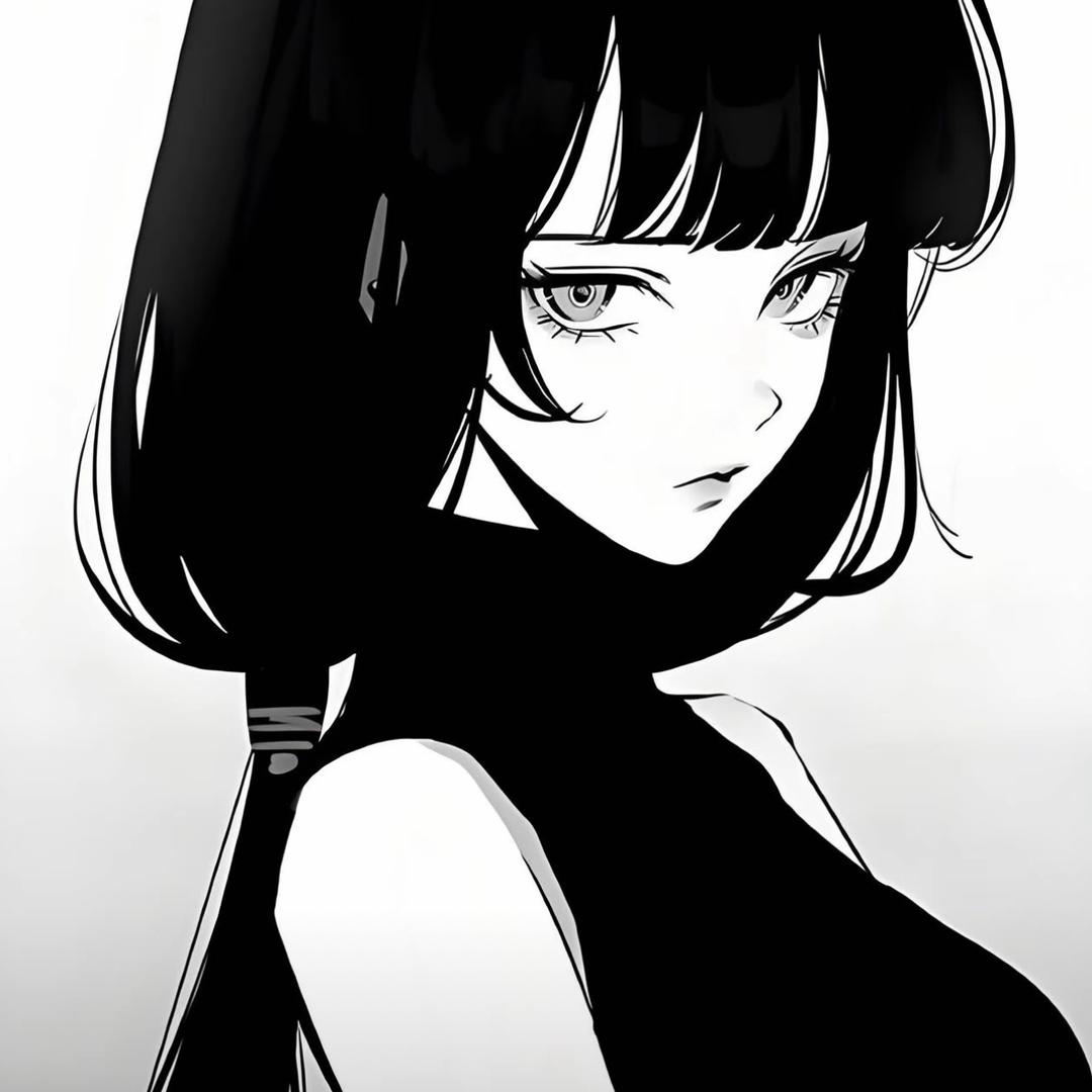 ʚ ɞ