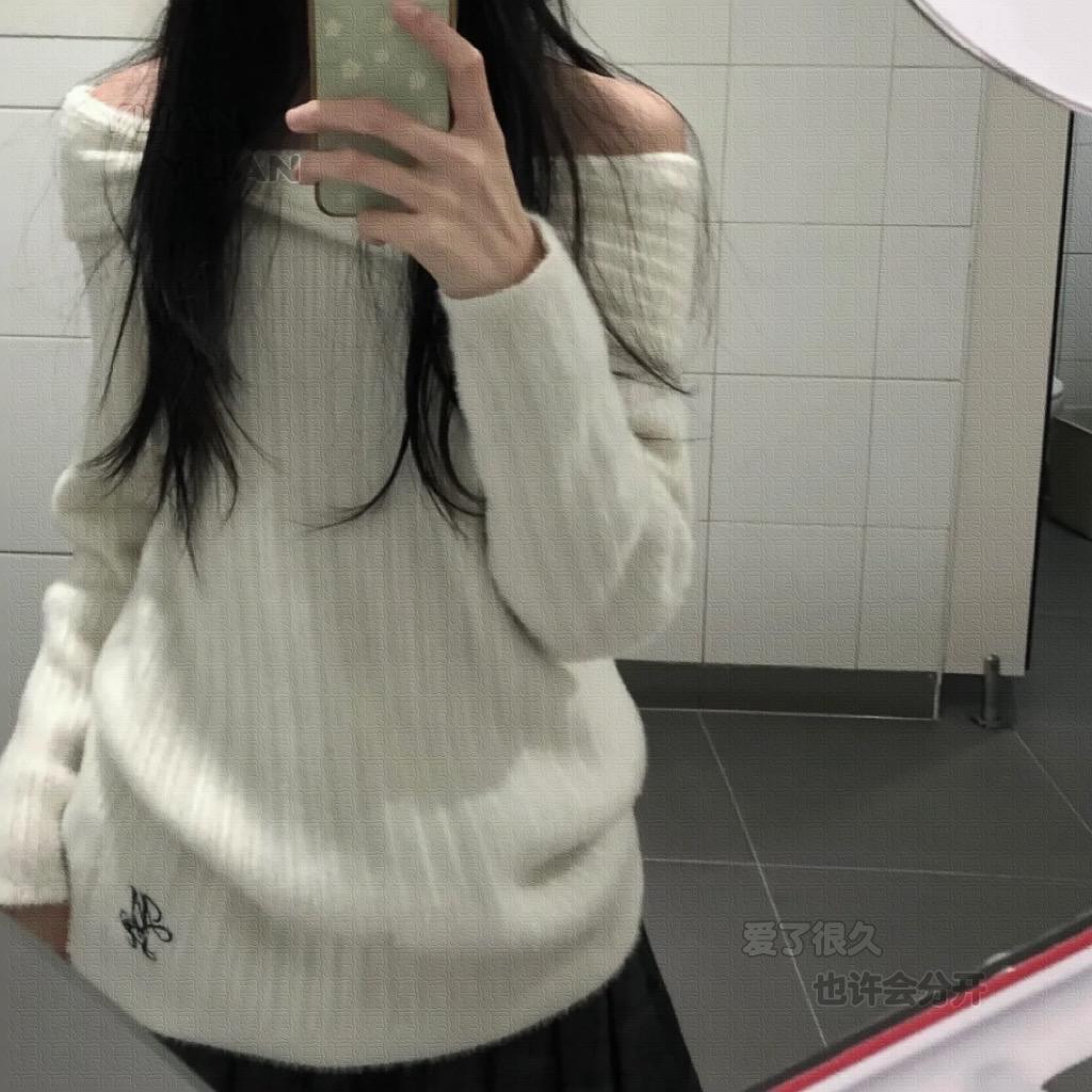 悲伤小企鹅