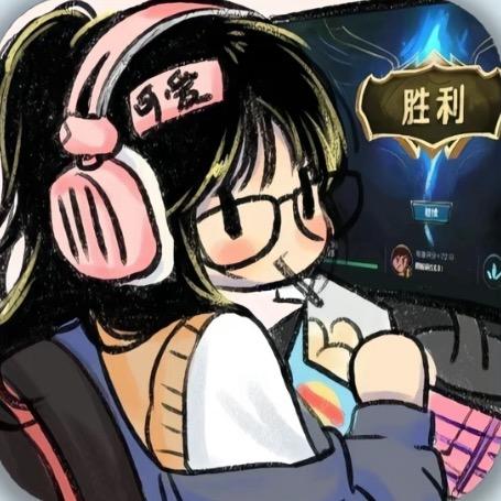 玛卡巴卡呼噜灵