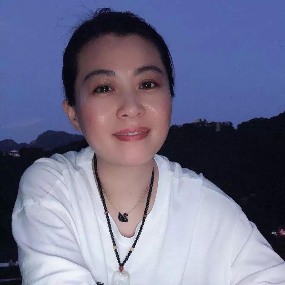 奇靓（橱窗可自助下单）