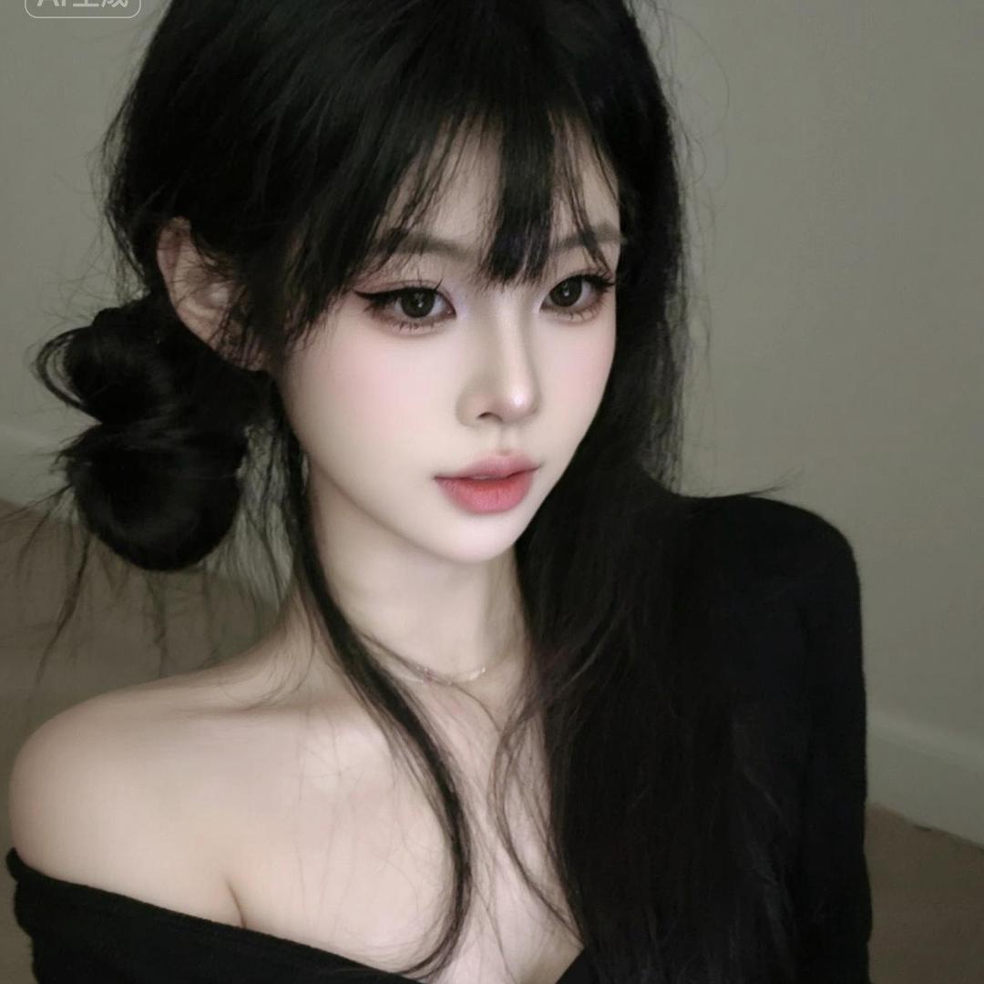 许开心