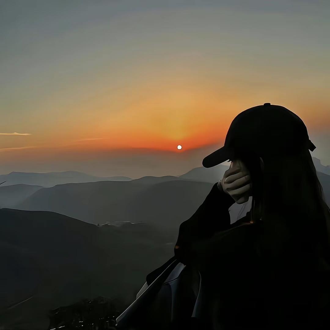 诗诗小宝贝—