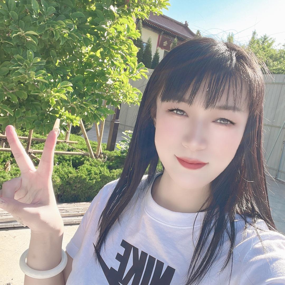 德善阁（赵门府）