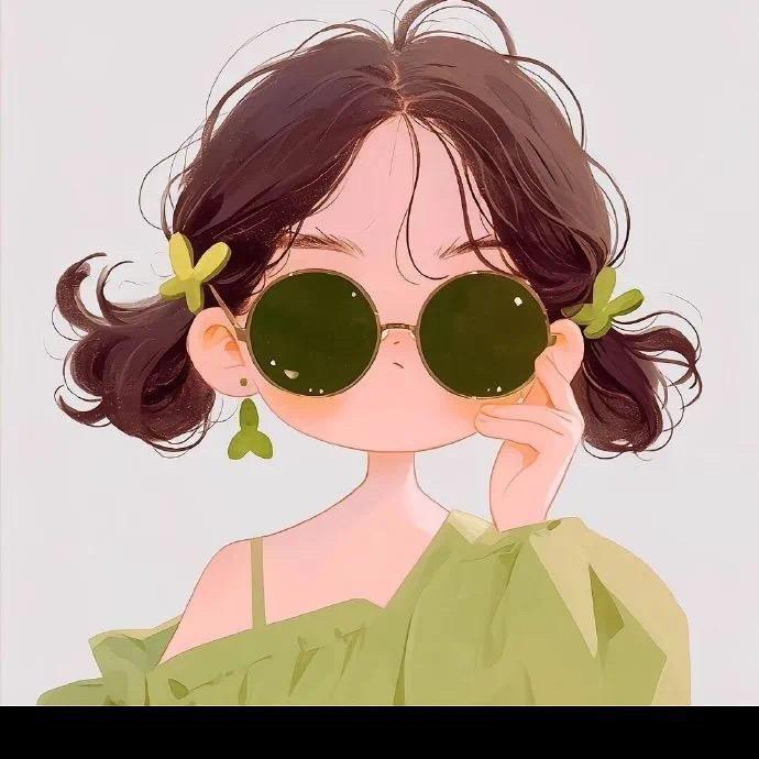 불멸의찜빵