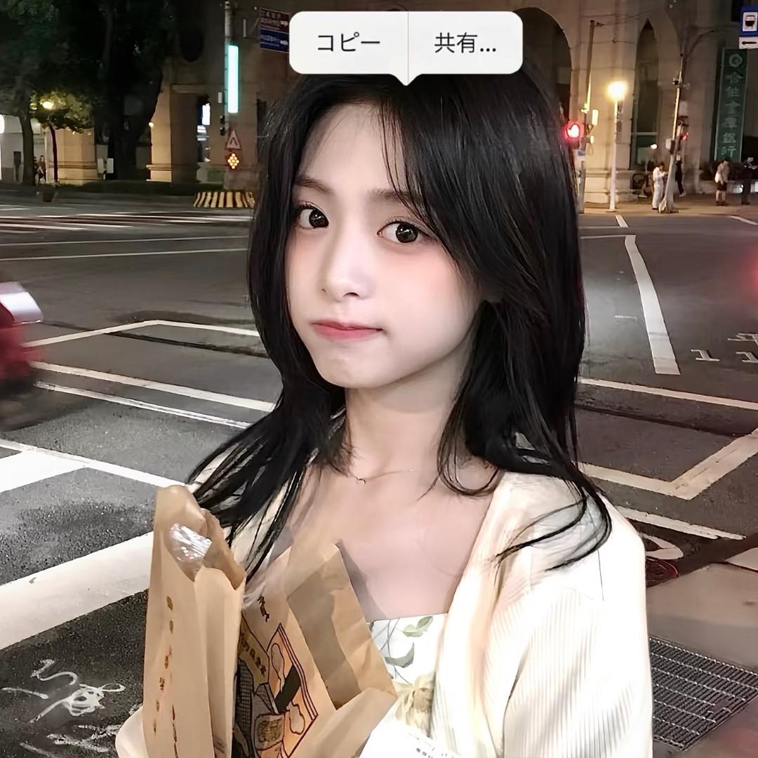 ^摆烂&.