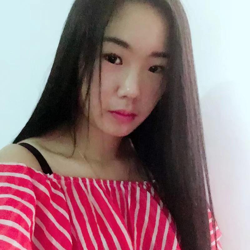 宝韵诗：专业打造素颜不化妆