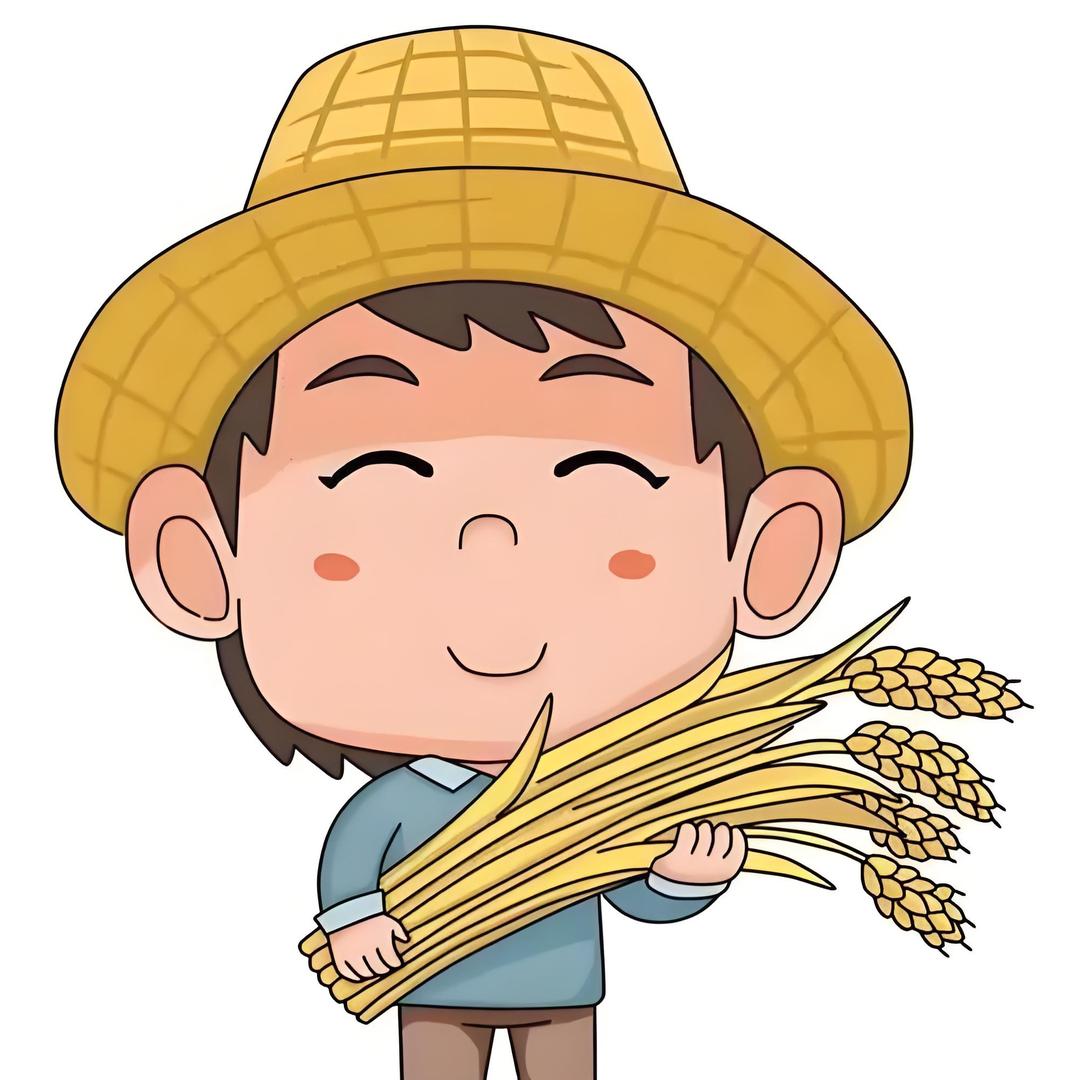农小二小铺