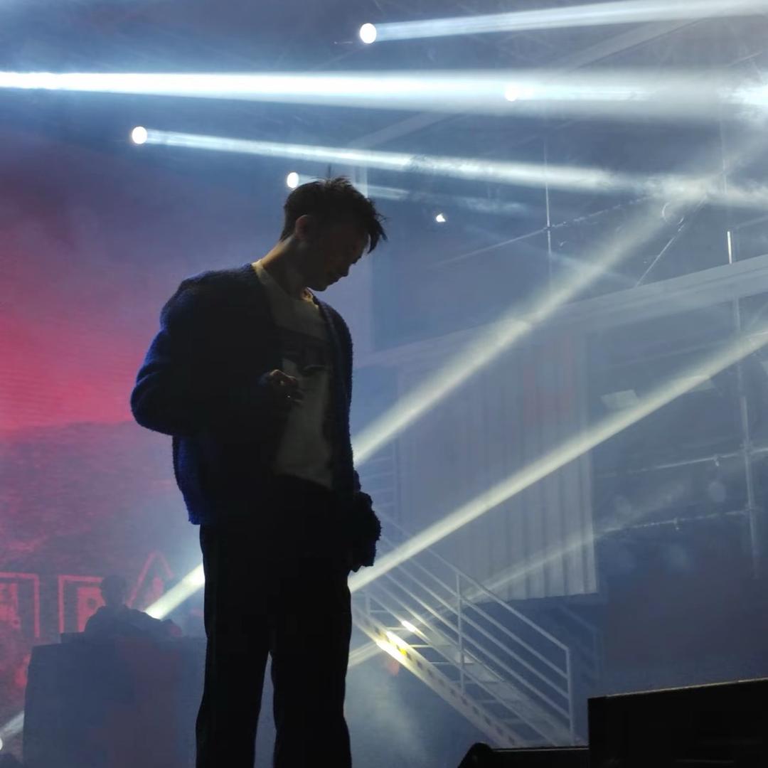 桃百万（单招集训）