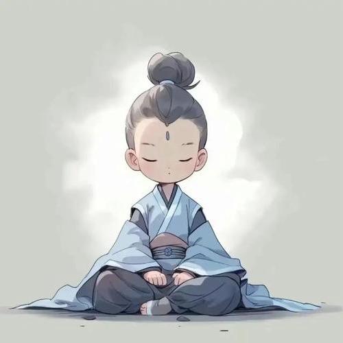 疏雪师姐
