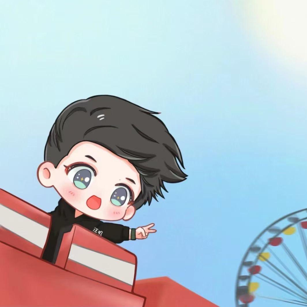 菲之璐美甲美睫轻奢店