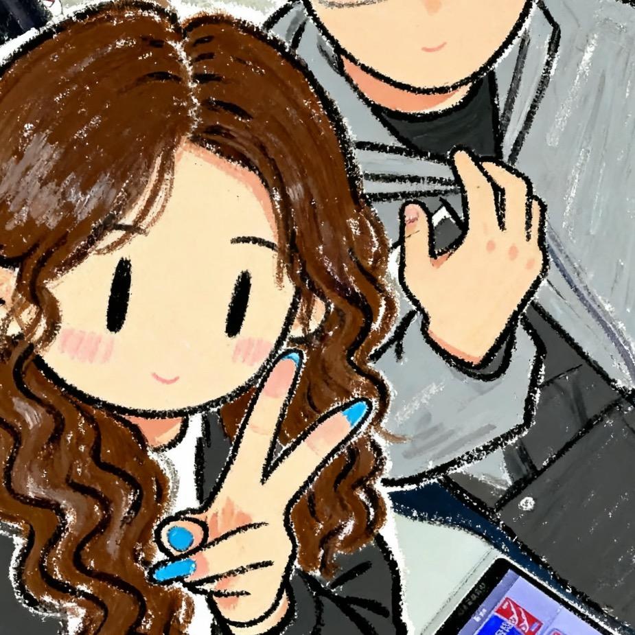 叫来叫去也不知道叫什么