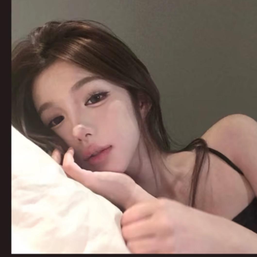 Jiaaaa-
