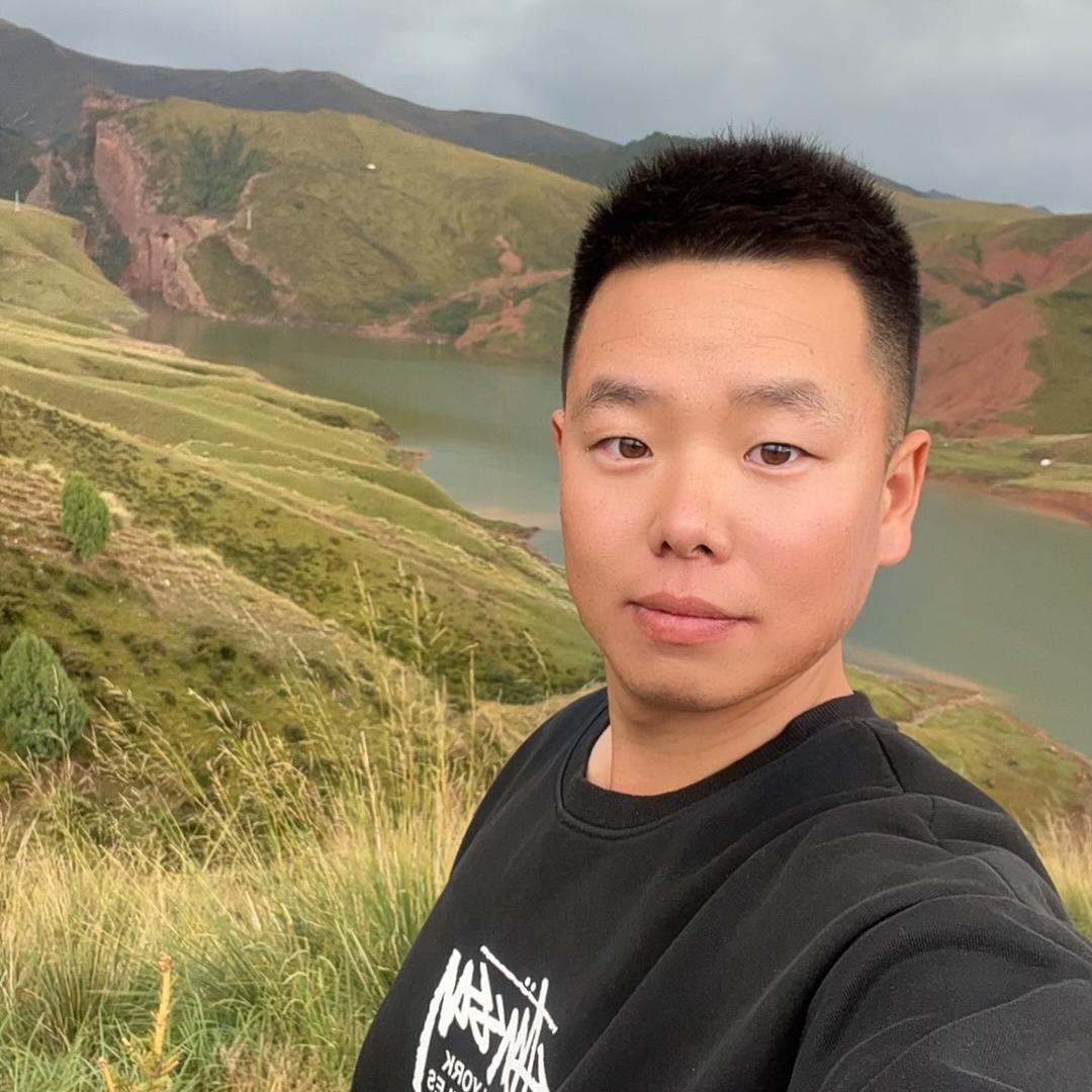 向阳新旧货交易大市场