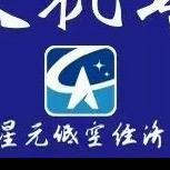 龙港市星元CAAC无人机培训