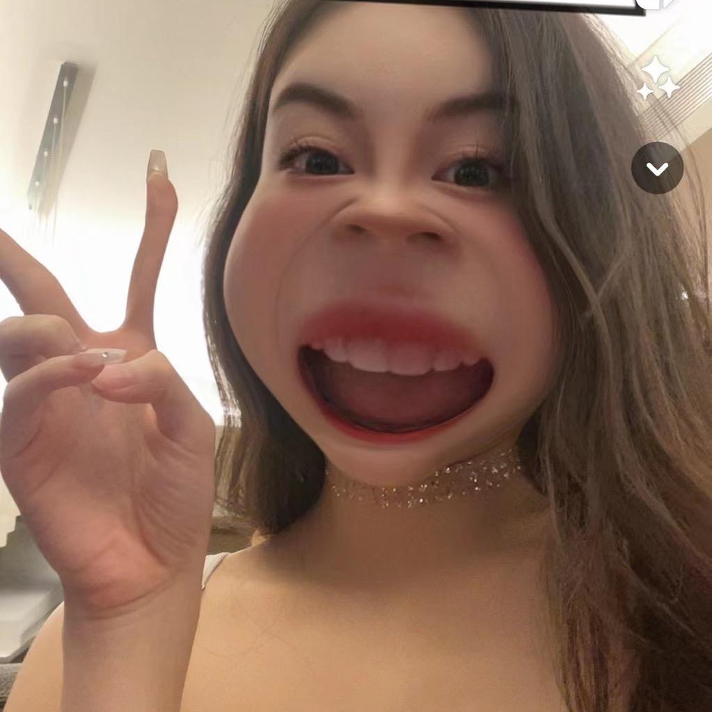 Cara_aha