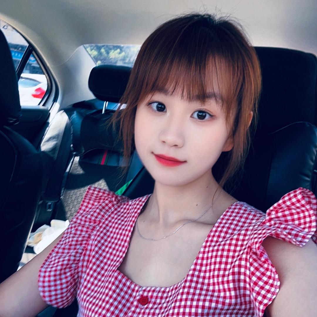 静净12月18日20：18分首播