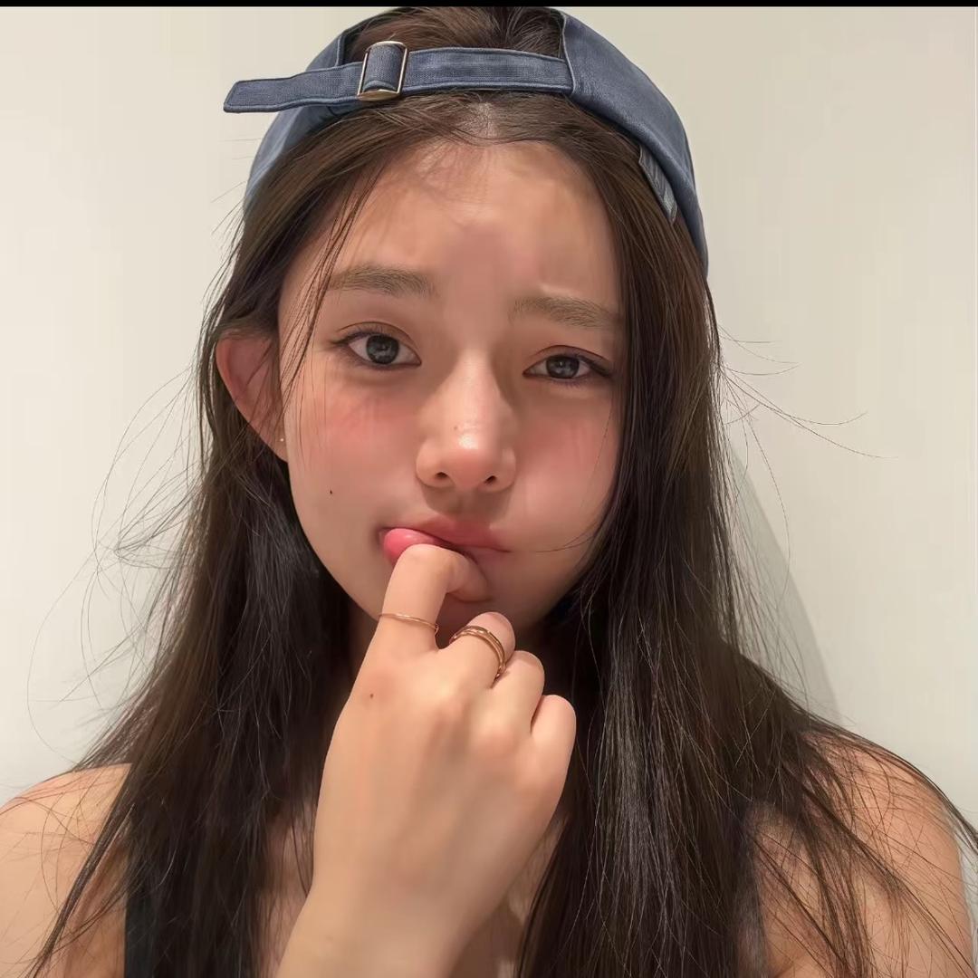 生🥥拿铁