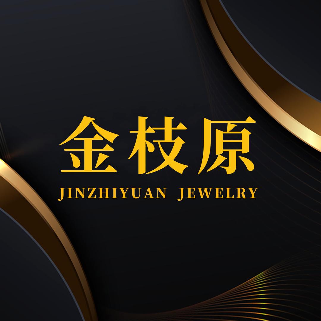 金枝原水贝店