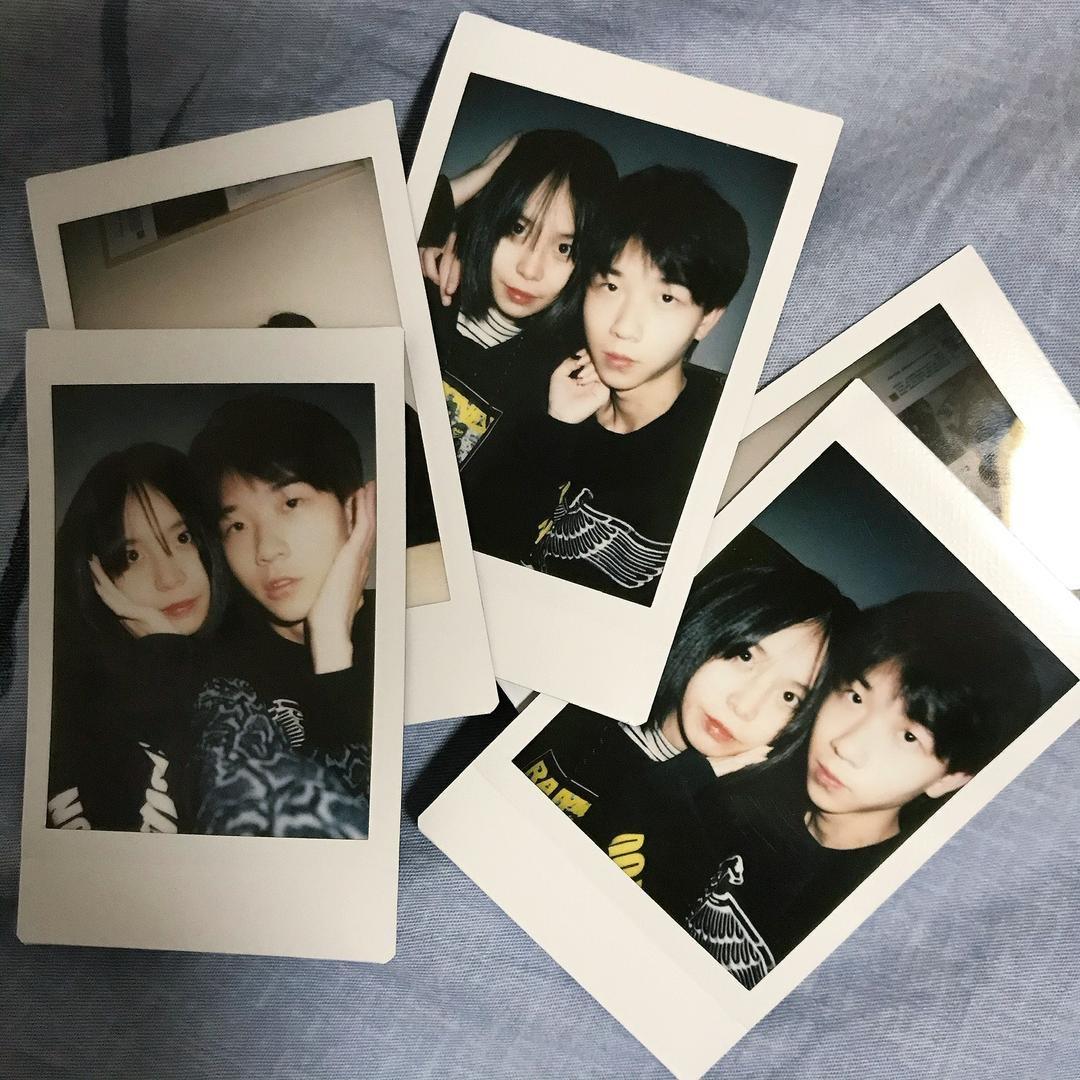 侑子-