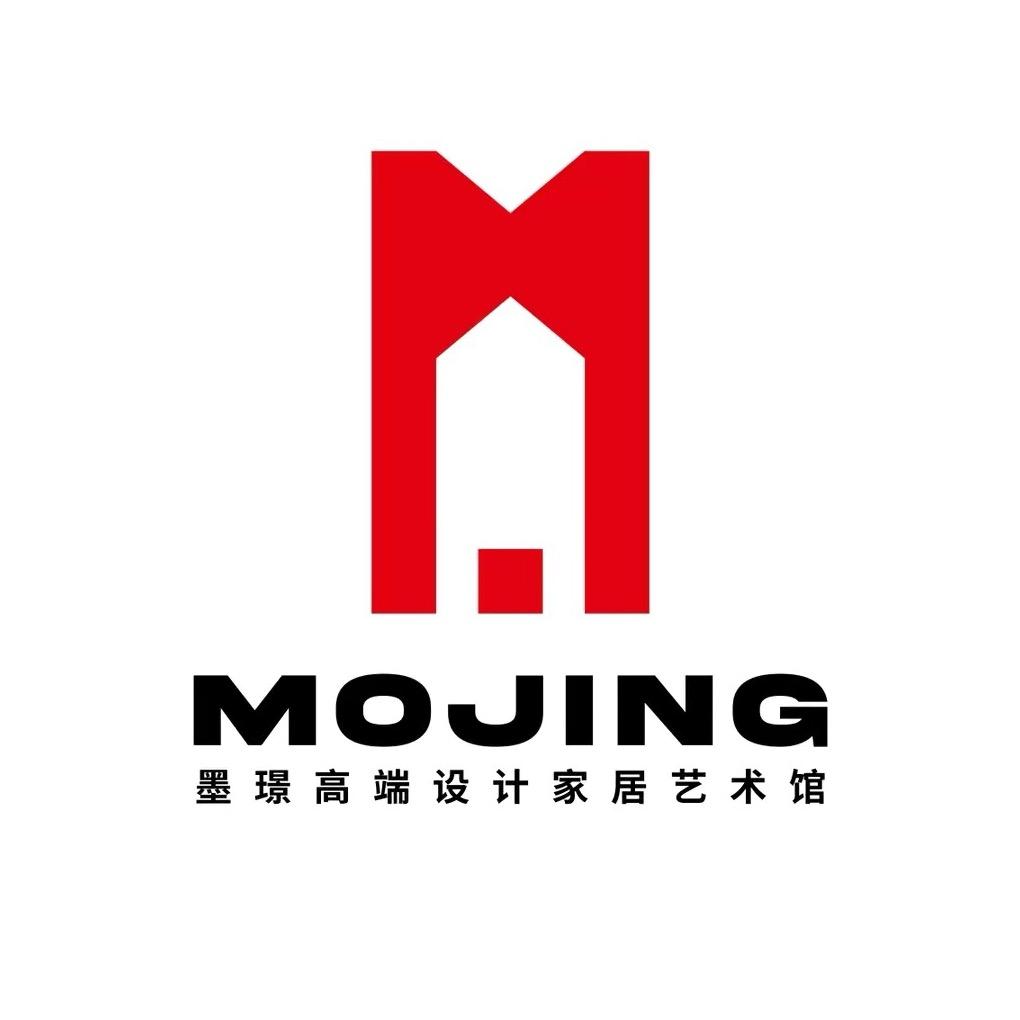 墨璟全案设计