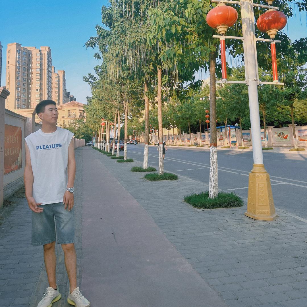 吊不稳