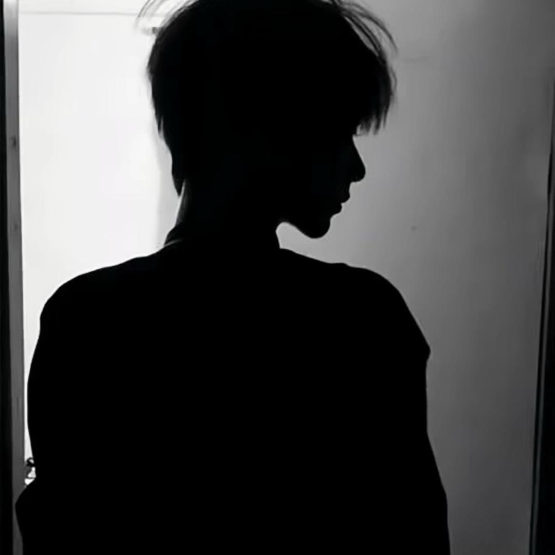 Suda(常熟店)晚秋