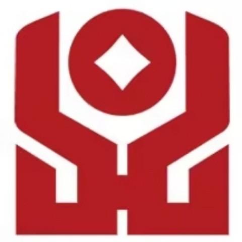 鼎信汇金