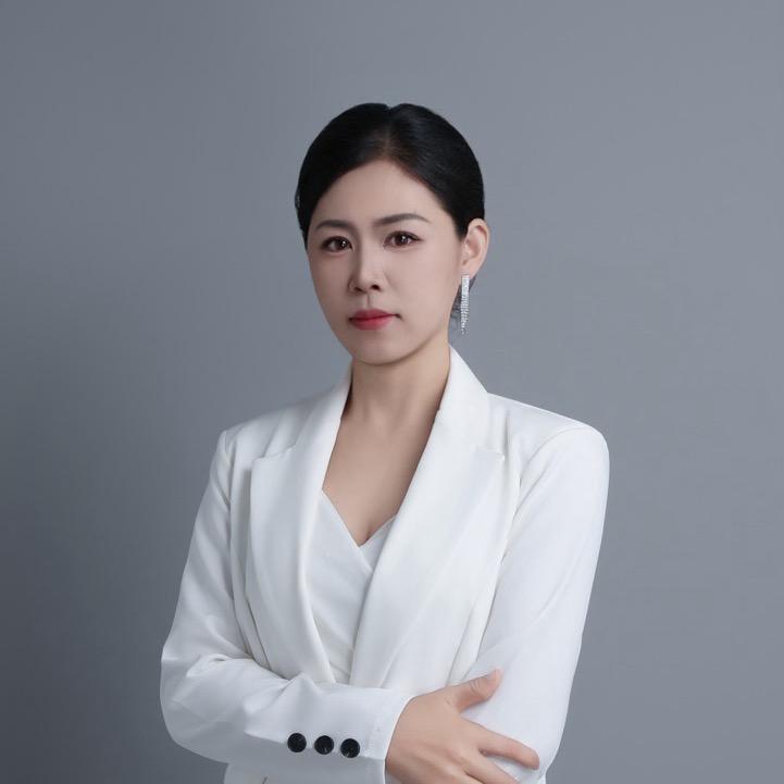 “眉”梦成真王老丝