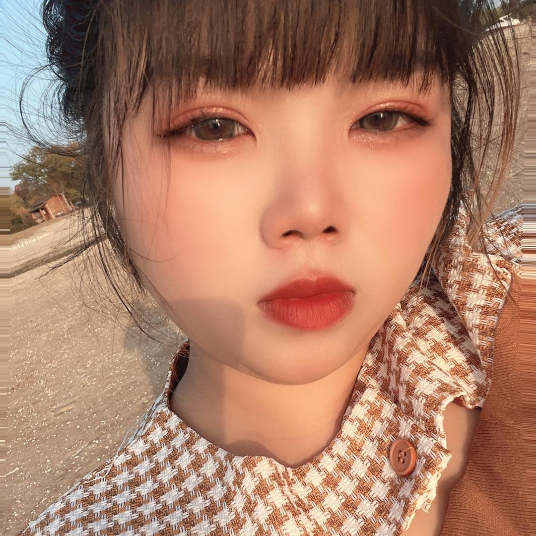 小王说媒