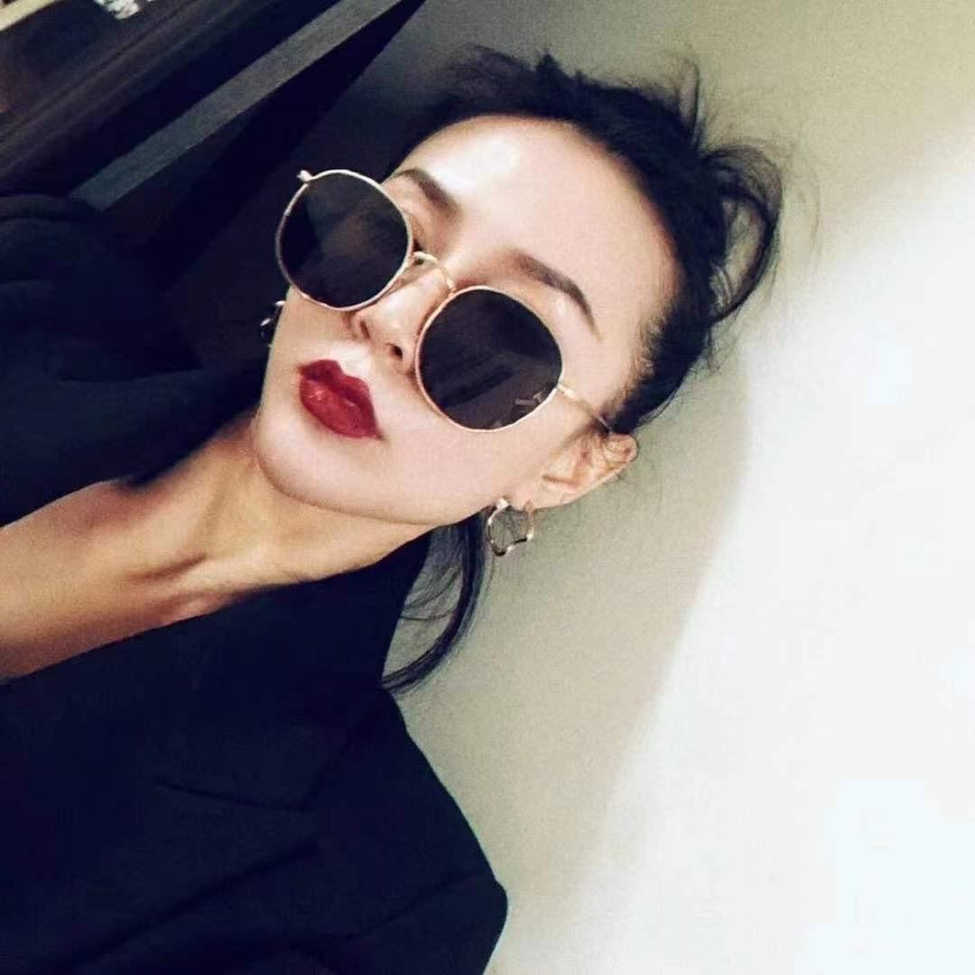 周微爷个体店