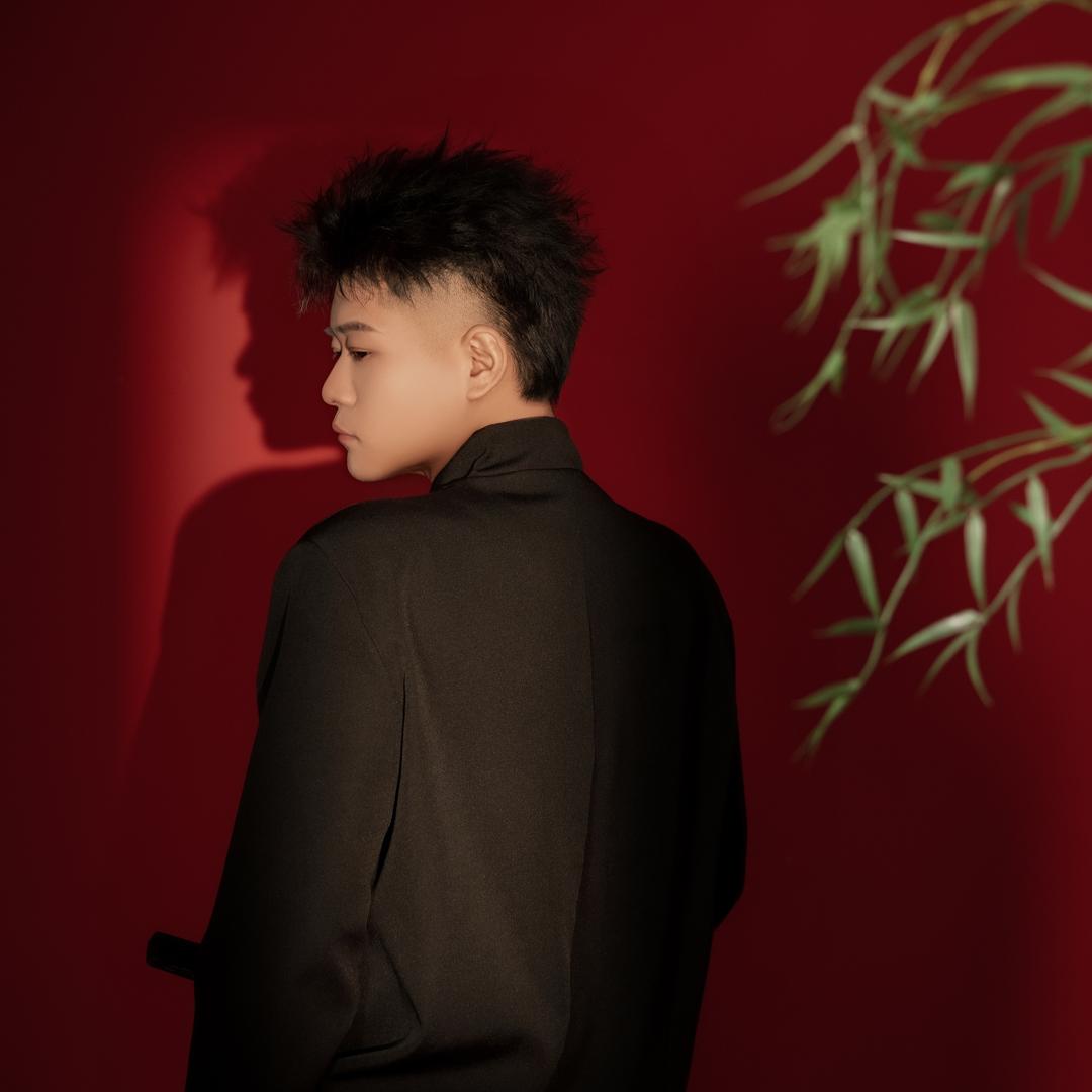 李印件