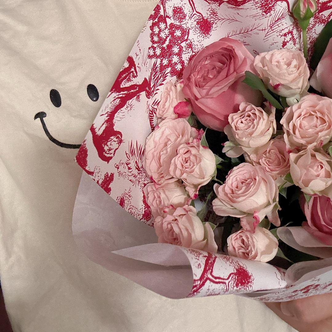 爱吃的大板牙（🏠自装ing）