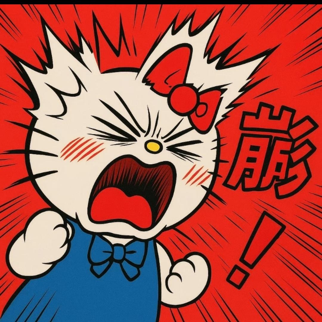 欧气火火拆卡（自选版）