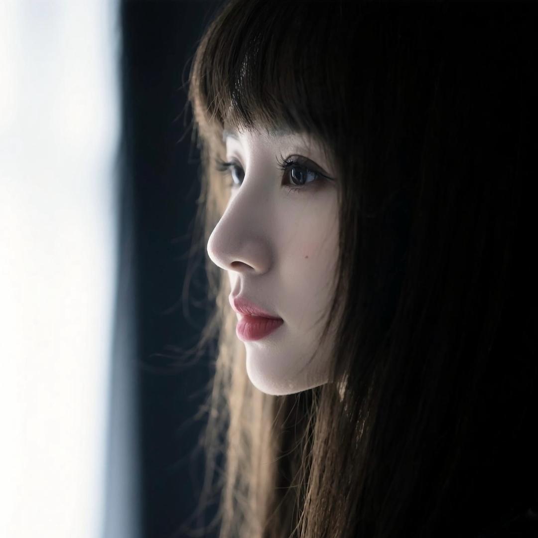 小仔儿👩‍🦰