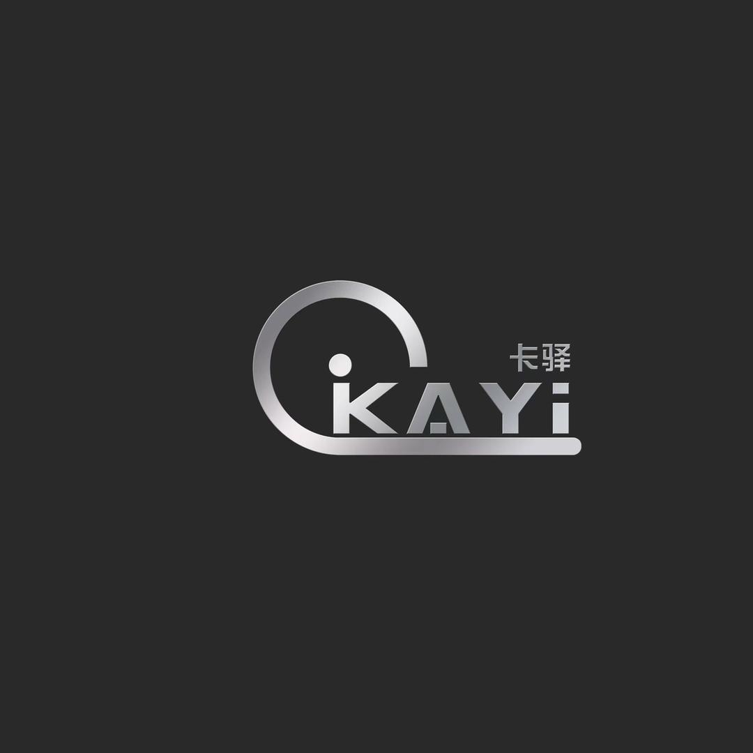 KAYI卡驿