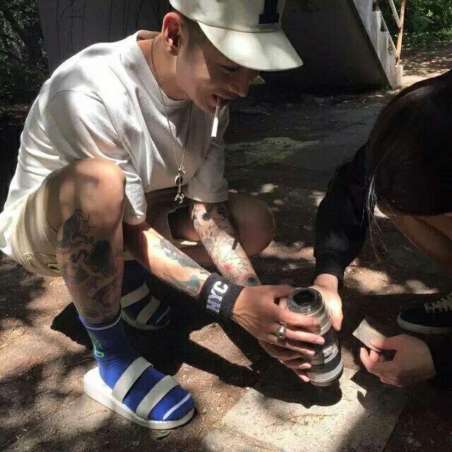 曙光☀️