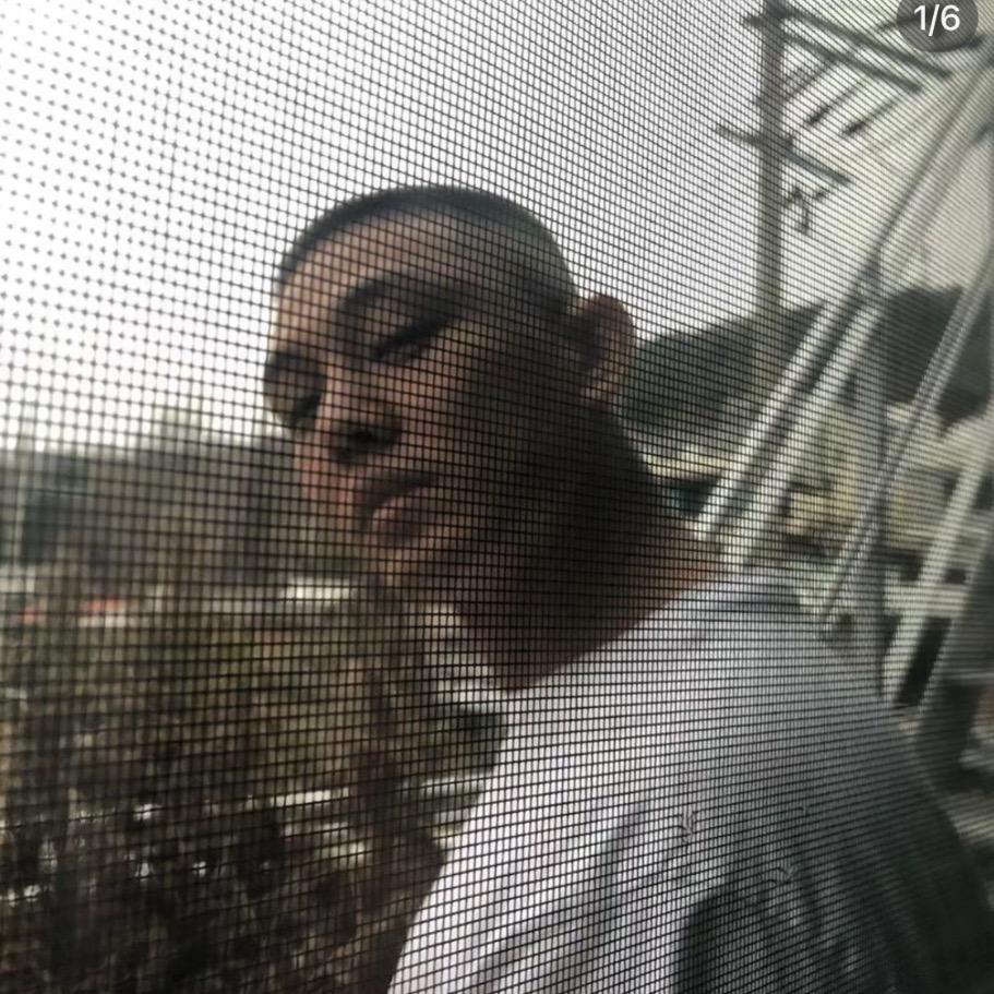 林    .