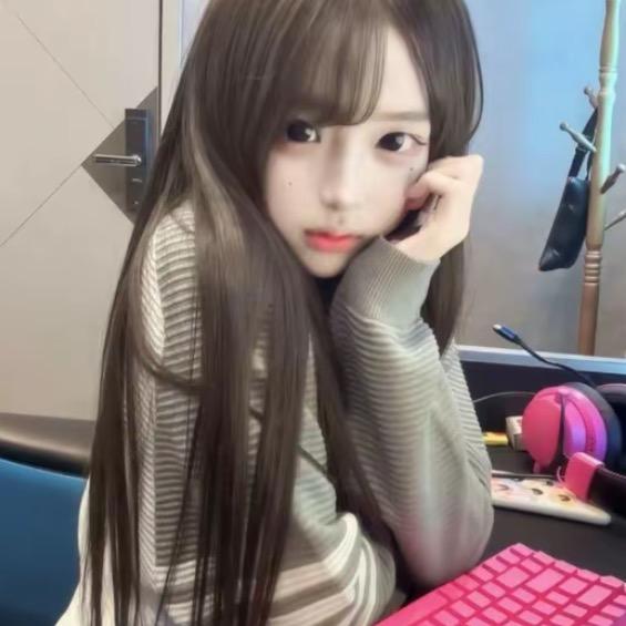 就算你傷害我也沒關係