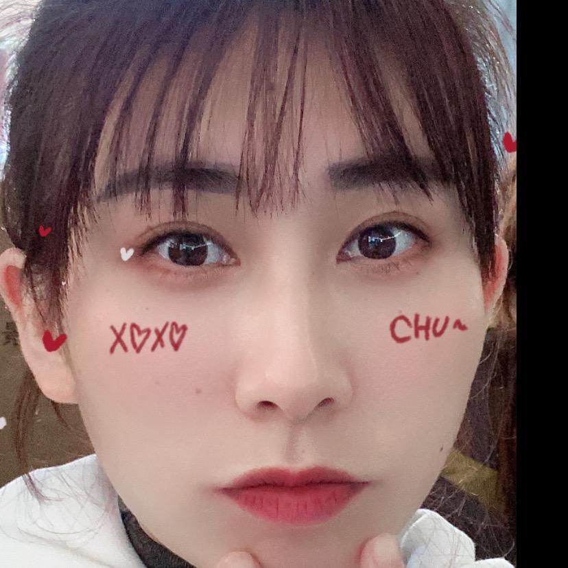 👧小静静