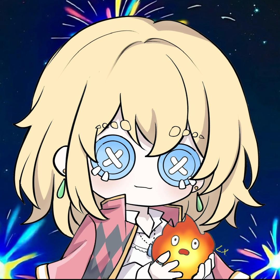 月夜花（第五人格）