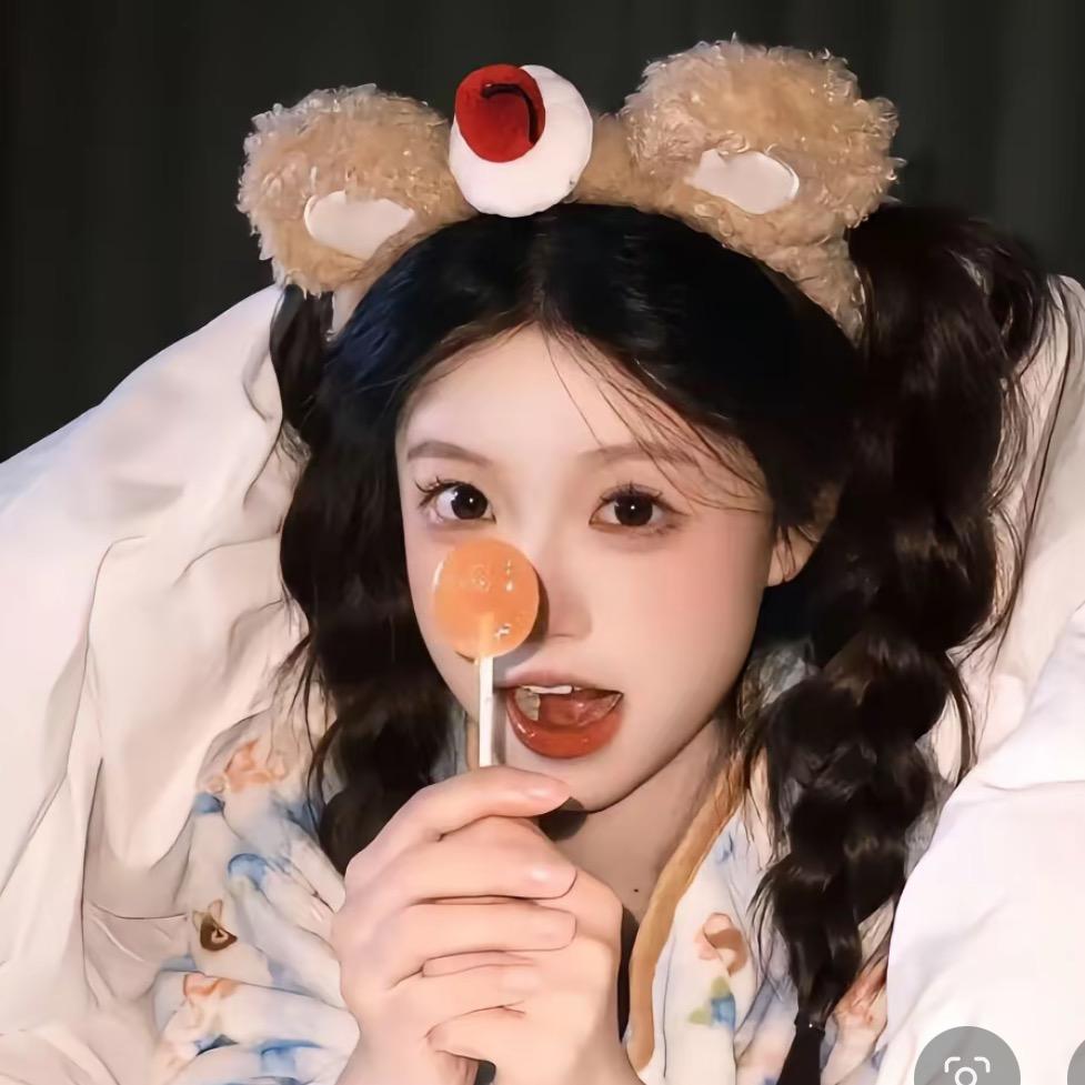 🥯小丸纸🥧