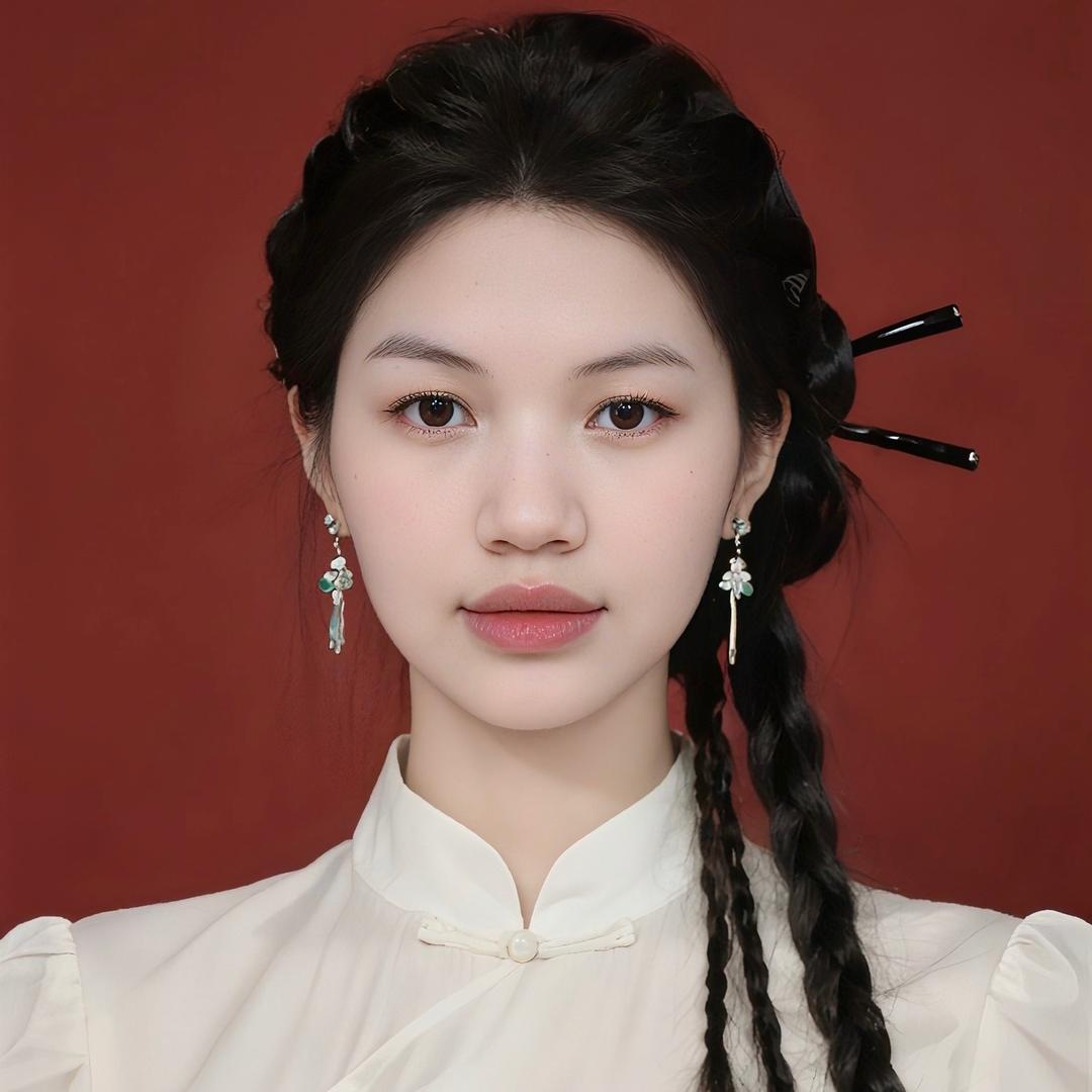 叶子🍃在(勐拉)H球